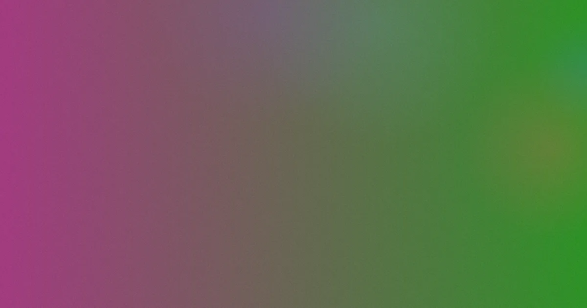 陈文攻略：同名信息怎么查准