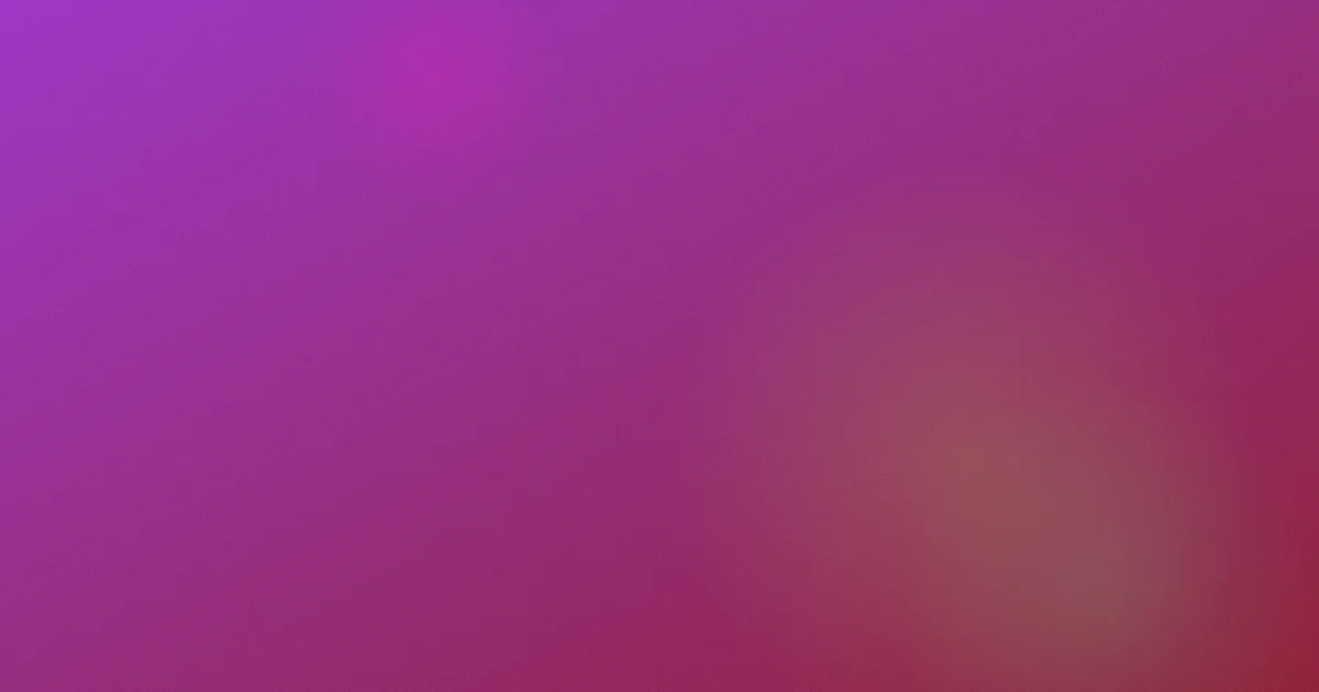 年轻的母亲中文测评避坑